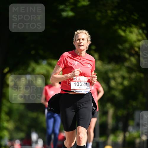 08.06.2024 - REWE Women's Run Dr. Thomas Lammeyer http://msf.ph/oto/6251597 09.06.2024 09:50:24 Laufen 10337 meine-sportfotos.de
