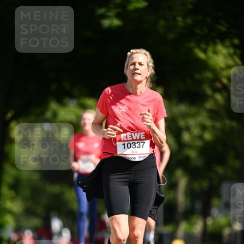 08.06.2024 - REWE Women's Run Dr. Thomas Lammeyer http://msf.ph/oto/6251598 09.06.2024 09:50:24 Laufen 10337 meine-sportfotos.de