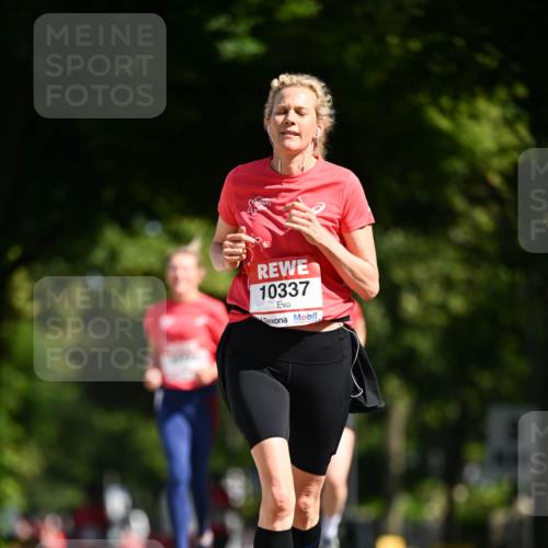 08.06.2024 - REWE Women's Run Dr. Thomas Lammeyer http://msf.ph/oto/6251599 09.06.2024 09:50:24 Laufen 10337 meine-sportfotos.de