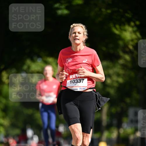 08.06.2024 - REWE Women's Run Dr. Thomas Lammeyer http://msf.ph/oto/6251601 09.06.2024 09:50:24 Laufen 10337 meine-sportfotos.de