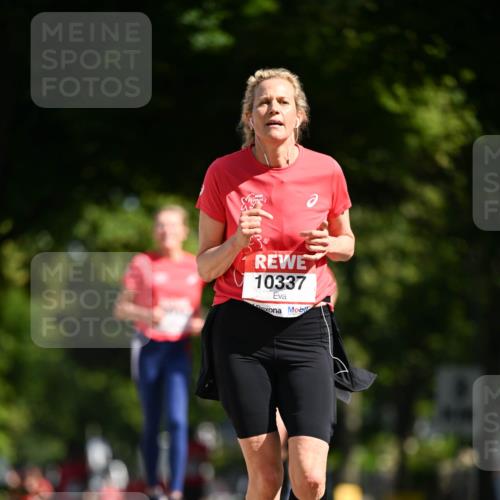 08.06.2024 - REWE Women's Run Dr. Thomas Lammeyer http://msf.ph/oto/6251603 09.06.2024 09:50:24 Laufen 10337 meine-sportfotos.de