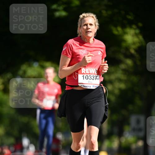 08.06.2024 - REWE Women's Run Dr. Thomas Lammeyer http://msf.ph/oto/6251604 09.06.2024 09:50:24 Laufen 10337 meine-sportfotos.de