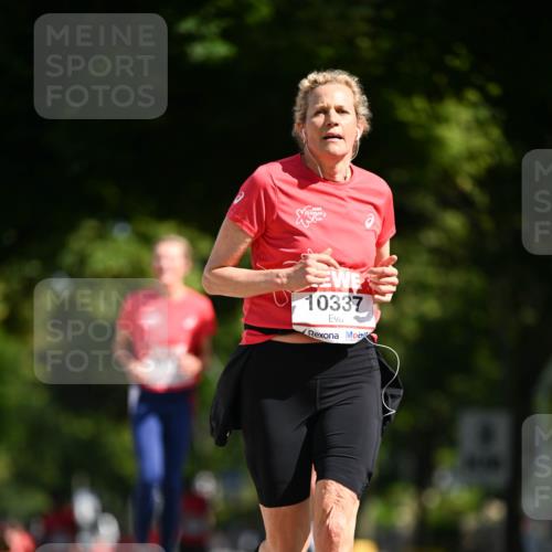 08.06.2024 - REWE Women's Run Dr. Thomas Lammeyer http://msf.ph/oto/6251606 09.06.2024 09:50:24 Laufen 10337 meine-sportfotos.de