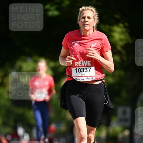08.06.2024 - REWE Women's Run Dr. Thomas Lammeyer http://msf.ph/oto/6251609 09.06.2024 09:50:25 Laufen 10337 meine-sportfotos.de