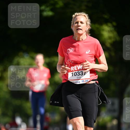 08.06.2024 - REWE Women's Run Dr. Thomas Lammeyer http://msf.ph/oto/6251611 09.06.2024 09:50:25 Laufen 10337 meine-sportfotos.de