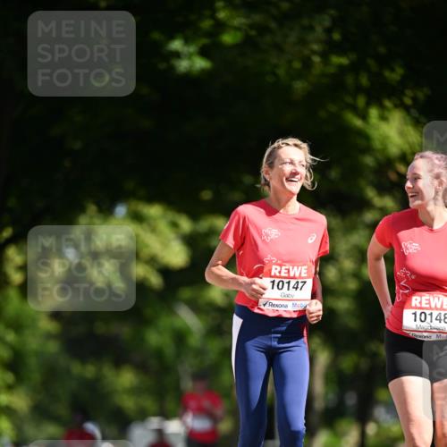 08.06.2024 - REWE Women's Run Dr. Thomas Lammeyer http://msf.ph/oto/6251614 09.06.2024 09:50:28 Laufen 10147, 10148 meine-sportfotos.de