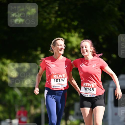 08.06.2024 - REWE Women's Run Dr. Thomas Lammeyer http://msf.ph/oto/6251619 09.06.2024 09:50:28 Laufen 10147, 10148 meine-sportfotos.de