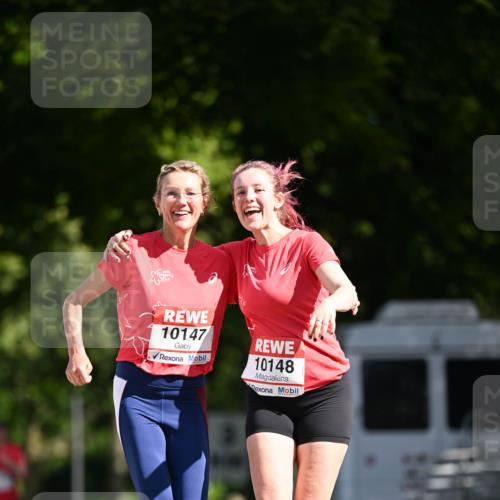 08.06.2024 - REWE Women's Run Dr. Thomas Lammeyer http://msf.ph/oto/6251622 09.06.2024 09:50:28 Laufen 10147, 10148 meine-sportfotos.de