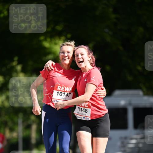 08.06.2024 - REWE Women's Run Dr. Thomas Lammeyer http://msf.ph/oto/6251625 09.06.2024 09:50:29 Laufen 10147, 10148 meine-sportfotos.de