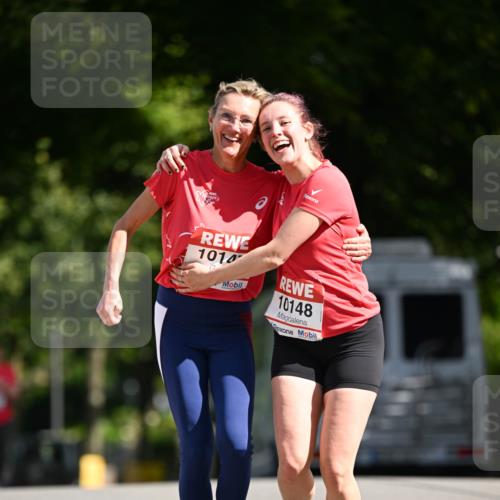 08.06.2024 - REWE Women's Run Dr. Thomas Lammeyer http://msf.ph/oto/6251627 09.06.2024 09:50:29 Laufen 1014, 10148 meine-sportfotos.de