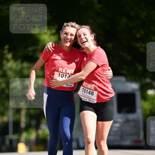 08.06.2024 - REWE Women's Run Dr. Thomas Lammeyer http://msf.ph/oto/6251628 09.06.2024 09:50:29 Laufen 1014, 10148 meine-sportfotos.de