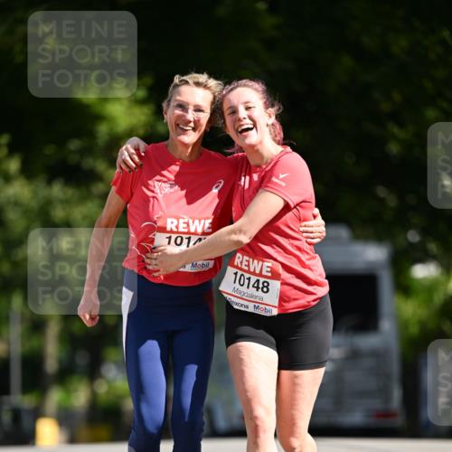 08.06.2024 - REWE Women's Run Dr. Thomas Lammeyer http://msf.ph/oto/6251630 09.06.2024 09:50:29 Laufen 101, 10148 meine-sportfotos.de