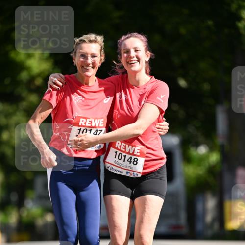 08.06.2024 - REWE Women's Run Dr. Thomas Lammeyer http://msf.ph/oto/6251634 09.06.2024 09:50:30 Laufen 10147, 10148 meine-sportfotos.de