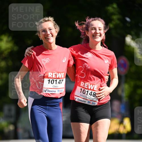 08.06.2024 - REWE Women's Run Dr. Thomas Lammeyer http://msf.ph/oto/6251642 09.06.2024 09:50:30 Laufen 10147, 3, 10148 meine-sportfotos.de