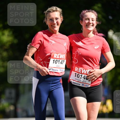 08.06.2024 - REWE Women's Run Dr. Thomas Lammeyer http://msf.ph/oto/6251644 09.06.2024 09:50:31 Laufen 10147, 10148 meine-sportfotos.de