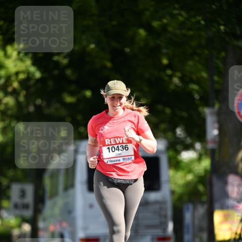 08.06.2024 - REWE Women's Run Dr. Thomas Lammeyer http://msf.ph/oto/6251658 09.06.2024 09:50:38 Laufen 10436 meine-sportfotos.de