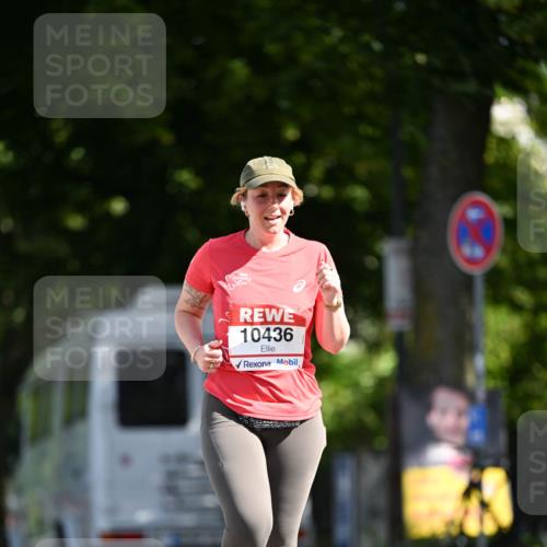 08.06.2024 - REWE Women's Run Dr. Thomas Lammeyer http://msf.ph/oto/6251664 09.06.2024 09:50:38 Laufen 80, 10436 meine-sportfotos.de