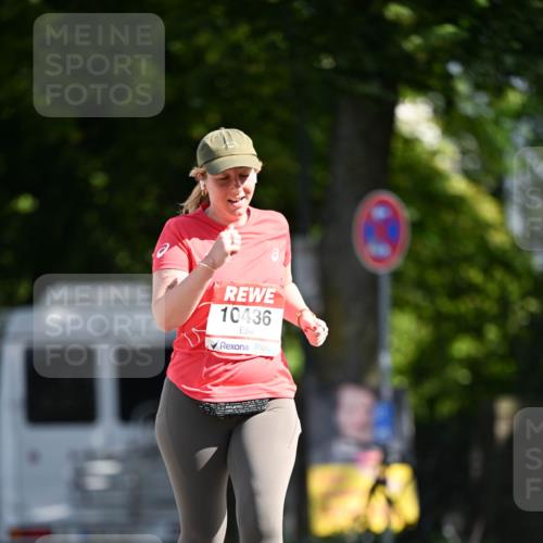 08.06.2024 - REWE Women's Run Dr. Thomas Lammeyer http://msf.ph/oto/6251669 09.06.2024 09:50:39 Laufen 10436 meine-sportfotos.de