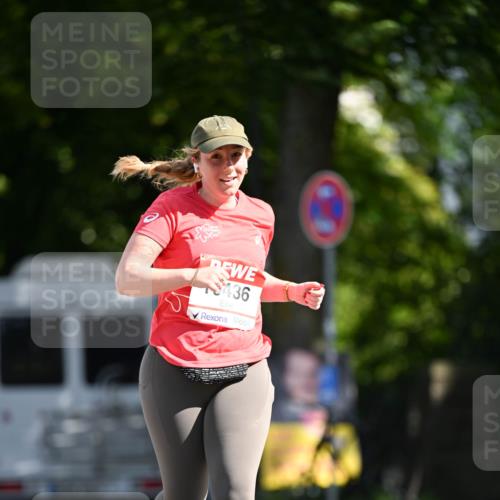 08.06.2024 - REWE Women's Run Dr. Thomas Lammeyer http://msf.ph/oto/6251670 09.06.2024 09:50:39 Laufen 436 meine-sportfotos.de
