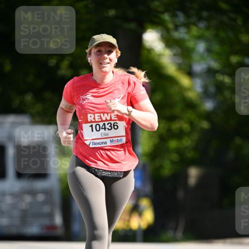08.06.2024 - REWE Women's Run Dr. Thomas Lammeyer http://msf.ph/oto/6251674 09.06.2024 09:50:39 Laufen 10436 meine-sportfotos.de