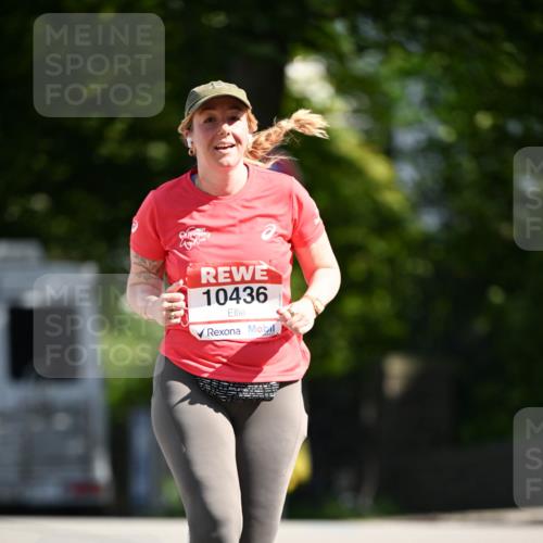 08.06.2024 - REWE Women's Run Dr. Thomas Lammeyer http://msf.ph/oto/6251675 09.06.2024 09:50:39 Laufen 10436 meine-sportfotos.de