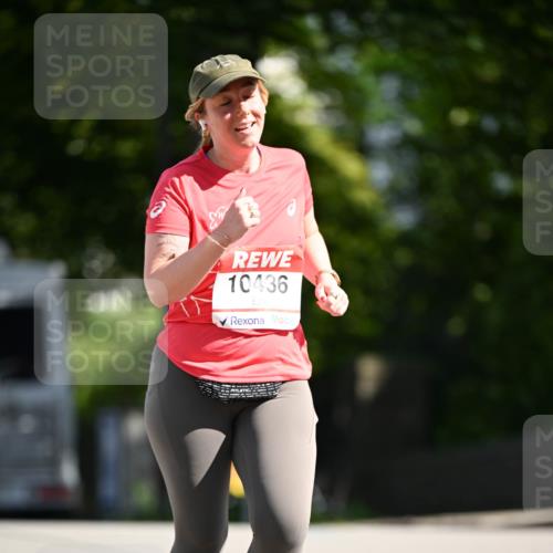 08.06.2024 - REWE Women's Run Dr. Thomas Lammeyer http://msf.ph/oto/6251677 09.06.2024 09:50:39 Laufen 10436 meine-sportfotos.de