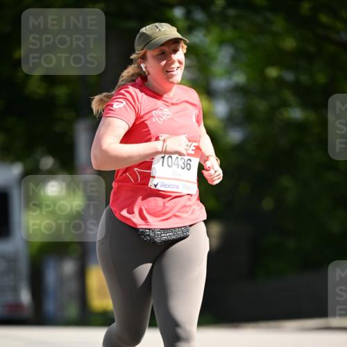 08.06.2024 - REWE Women's Run Dr. Thomas Lammeyer http://msf.ph/oto/6251678 09.06.2024 09:50:39 Laufen 10436 meine-sportfotos.de