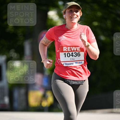 08.06.2024 - REWE Women's Run Dr. Thomas Lammeyer http://msf.ph/oto/6251681 09.06.2024 09:50:40 Laufen 8000, 10436 meine-sportfotos.de