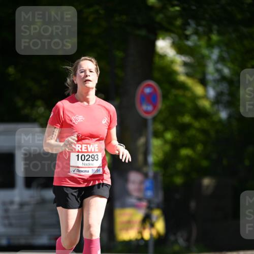 08.06.2024 - REWE Women's Run Dr. Thomas Lammeyer http://msf.ph/oto/6251683 09.06.2024 09:50:45 Laufen 10293 meine-sportfotos.de