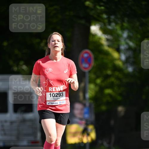 08.06.2024 - REWE Women's Run Dr. Thomas Lammeyer http://msf.ph/oto/6251684 09.06.2024 09:50:45 Laufen 10293 meine-sportfotos.de