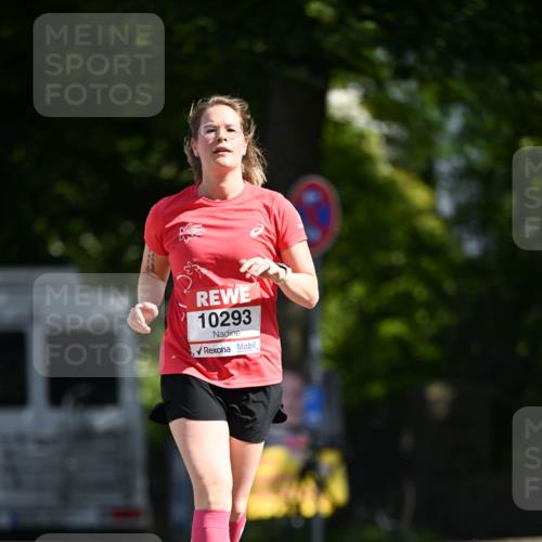 08.06.2024 - REWE Women's Run Dr. Thomas Lammeyer http://msf.ph/oto/6251686 09.06.2024 09:50:45 Laufen 10293 meine-sportfotos.de