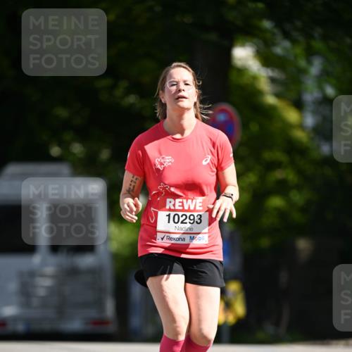 08.06.2024 - REWE Women's Run Dr. Thomas Lammeyer http://msf.ph/oto/6251687 09.06.2024 09:50:46 Laufen 10293 meine-sportfotos.de