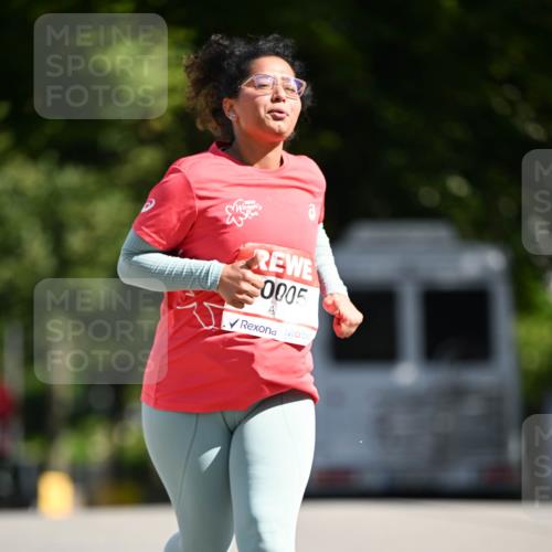 08.06.2024 - REWE Women's Run Dr. Thomas Lammeyer http://msf.ph/oto/6251691 09.06.2024 09:50:46 Laufen 0005 meine-sportfotos.de