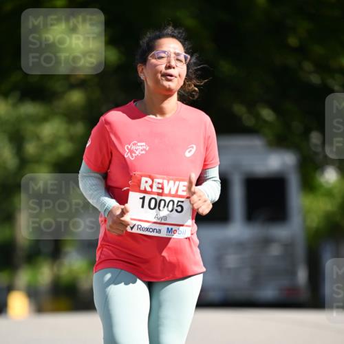 08.06.2024 - REWE Women's Run Dr. Thomas Lammeyer http://msf.ph/oto/6251692 09.06.2024 09:50:46 Laufen 10005 meine-sportfotos.de