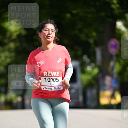 08.06.2024 - REWE Women's Run Dr. Thomas Lammeyer http://msf.ph/oto/6251694 09.06.2024 09:50:47 Laufen 10005 meine-sportfotos.de