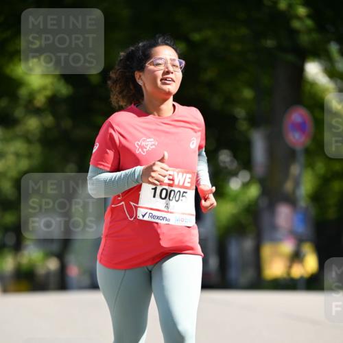 08.06.2024 - REWE Women's Run Dr. Thomas Lammeyer http://msf.ph/oto/6251695 09.06.2024 09:50:47 Laufen 10005 meine-sportfotos.de