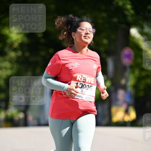 08.06.2024 - REWE Women's Run Dr. Thomas Lammeyer http://msf.ph/oto/6251697 09.06.2024 09:50:47 Laufen 10, 10005 meine-sportfotos.de