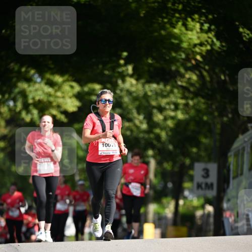 08.06.2024 - REWE Women's Run Dr. Thomas Lammeyer http://msf.ph/oto/6251702 09.06.2024 09:50:49 Laufen 10150, 10018, 3 meine-sportfotos.de