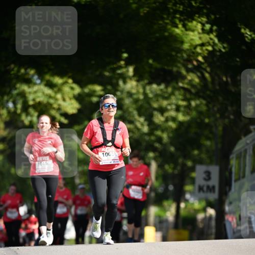 08.06.2024 - REWE Women's Run Dr. Thomas Lammeyer http://msf.ph/oto/6251703 09.06.2024 09:50:49 Laufen 10150, 10018, 3 meine-sportfotos.de