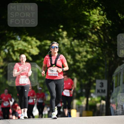 08.06.2024 - REWE Women's Run Dr. Thomas Lammeyer http://msf.ph/oto/6251706 09.06.2024 09:50:49 Laufen 1015, 10018 meine-sportfotos.de