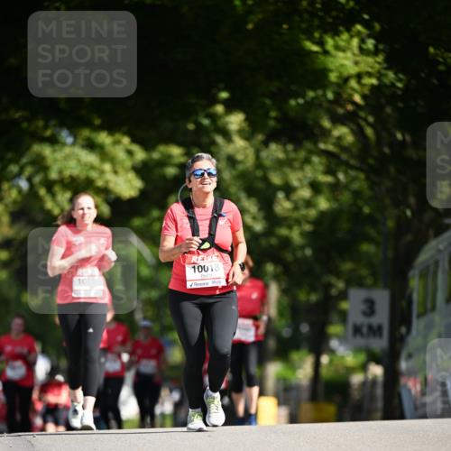08.06.2024 - REWE Women's Run Dr. Thomas Lammeyer http://msf.ph/oto/6251708 09.06.2024 09:50:49 Laufen 10150, 10018, 3 meine-sportfotos.de