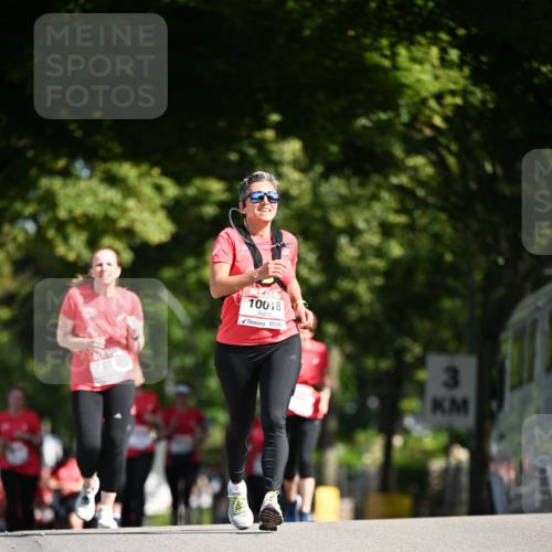 08.06.2024 - REWE Women's Run Dr. Thomas Lammeyer http://msf.ph/oto/6251709 09.06.2024 09:50:50 Laufen 1015, 10018 meine-sportfotos.de