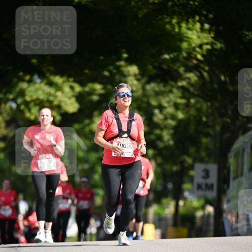 08.06.2024 - REWE Women's Run Dr. Thomas Lammeyer http://msf.ph/oto/6251711 09.06.2024 09:50:50 Laufen 10018, 10150 meine-sportfotos.de