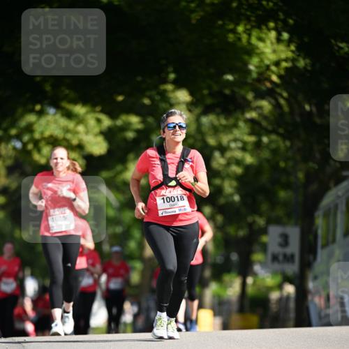 08.06.2024 - REWE Women's Run Dr. Thomas Lammeyer http://msf.ph/oto/6251713 09.06.2024 09:50:50 Laufen 10150, 10018 meine-sportfotos.de