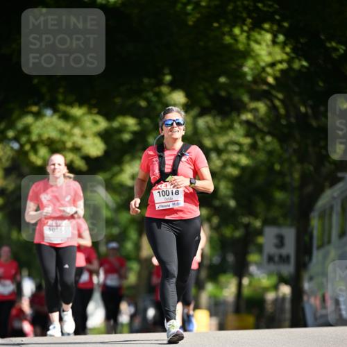 08.06.2024 - REWE Women's Run Dr. Thomas Lammeyer http://msf.ph/oto/6251714 09.06.2024 09:50:50 Laufen 10150, 10018 meine-sportfotos.de