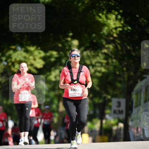 08.06.2024 - REWE Women's Run Dr. Thomas Lammeyer http://msf.ph/oto/6251716 09.06.2024 09:50:50 Laufen 1015, 10018 meine-sportfotos.de