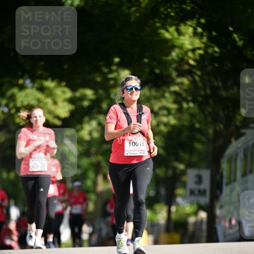 08.06.2024 - REWE Women's Run Dr. Thomas Lammeyer http://msf.ph/oto/6251717 09.06.2024 09:50:50 Laufen 10, 10018 meine-sportfotos.de