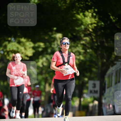 08.06.2024 - REWE Women's Run Dr. Thomas Lammeyer http://msf.ph/oto/6251719 09.06.2024 09:50:50 Laufen 1015, 0018 meine-sportfotos.de