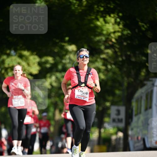 08.06.2024 - REWE Women's Run Dr. Thomas Lammeyer http://msf.ph/oto/6251721 09.06.2024 09:50:51 Laufen 10150, 10018 meine-sportfotos.de