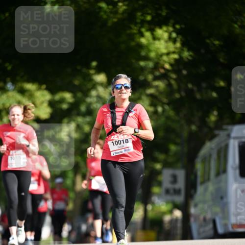 08.06.2024 - REWE Women's Run Dr. Thomas Lammeyer http://msf.ph/oto/6251722 09.06.2024 09:50:51 Laufen 10150, 10018 meine-sportfotos.de